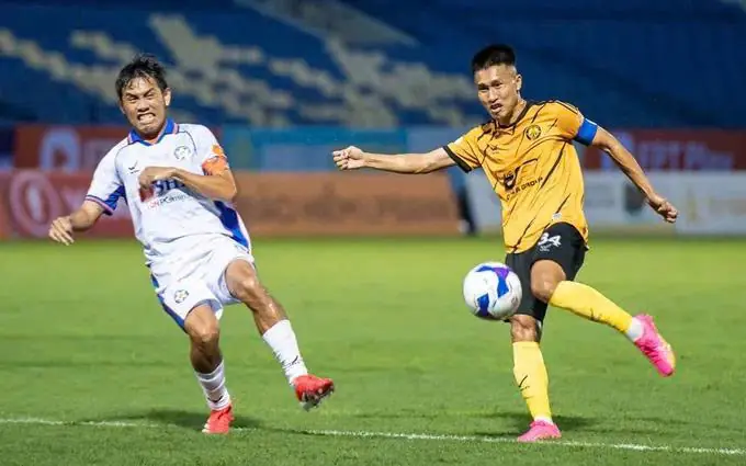 Đài PTTH Hà Nội